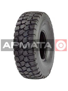 Автошина 395/85R20 22PR TL ADVANCE GL073A 168K Вьетнам (106,14 кг.)