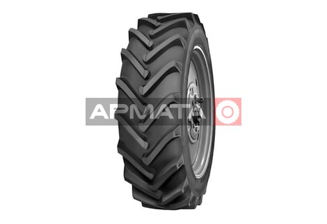 Шина 13.6-20 NORTEC TA-02 8PR 120A8 TT АШК