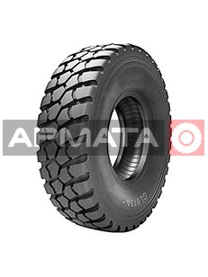 Автошина 395/85R20 22PR TL ADVANCE GL073A 168K Вьетнам (106,14 кг.)