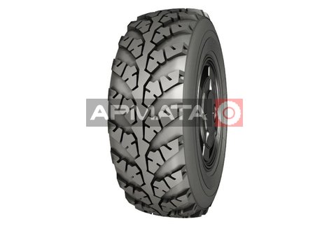 Автошина 425/85R21 NORTEC TR184-1 нс18 АШК