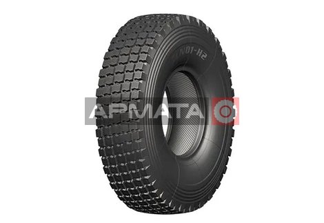 Шина 17.5R25 * G-2 TL ADVANCE GLN01 Китай