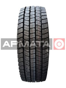 Автошина 215/75R17.5 16PR TL ADVANCE GR-D2 135/133J Вьетнам (27,59 кг.)