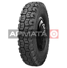 Автошина 9.00R20 (260R508)  O-40 БМ нс12 АШК