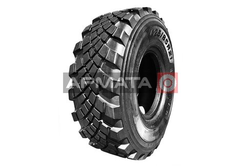 Шина 425/85R21 24PR TT E-2 MARCHER W-16X Китай